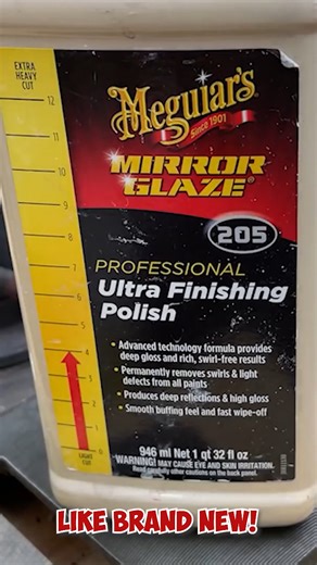 59K views · 215 reactions | 1978 Millennium Falcon Water Damage Restoration | Rescue & Restore | Facebook