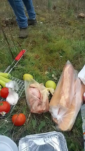 houssine japoni sur TikTok