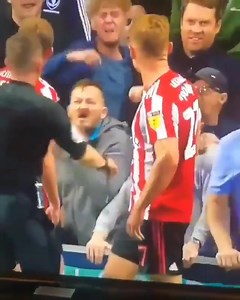 Hahaha | Sunderland AFC News And Banter Page