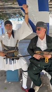 10K views · 230 reactions | Sheikh Shamal on Reels | Facebook