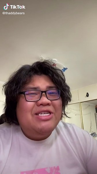 Nickelodeon's Sam and Cat: First Class Problems Recap