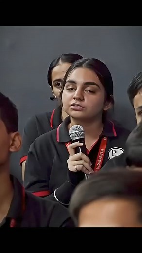 17K views · 731 reactions | Physics Wallah | Physics Wallah New Video 2024 | Physics Wallah New Reels | Education Reels | Motivation reels | New Motivational Video | Alakh Pandey | Alakh Sir New Reels #physicswallah #alakhpandey #alakhsir #motivationalvideo #motivationreels #virals #fbreels | Alakh Pandey Pw | Facebook