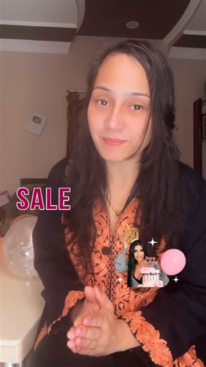 Varsha 💞| Calligrapher and Engraving artist 🎀 on Instagram: "Birthday Sale 15% off Coupon code :BDAY15 Note: Freebies are not included with discounted purchases."