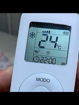 COMO CONFIGURAR TIMER SPLIT GREE 2022!!