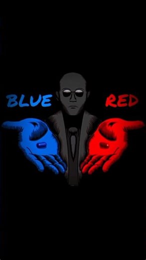 Bule 🔵 VS Red 🔴 ‪@DhanushFFGamer‬ ‪@GarenaFreeFireGlobal‬ ‪@FreeFireIndiaOfficial‬