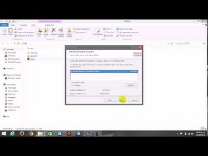 Instalar Oracle Database Express Edition 11g Release 2