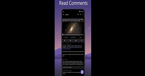 Baixe e rode Atom for Reddit no PC e Mac (emulador)