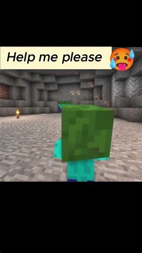 Trapped With Zombies | No Escape 😱