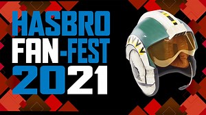 Hasbro Fan Fest launches are now here and available on site including Transformers, Doctor Strange, Marvel and more! 🙌 Which Hasbro release are you most excited about and will you be adding to your collection first? ✨ On site now >> https://bit.ly/3tiqrUh 🛍️ | Zavvi