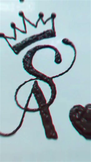 A ♥️♥️ S Meri jaan I love you jaan #love love #loveyou😘😘🥰🫶❤️❤️🥰🫂👍