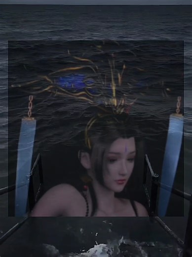 3d_vam_donghua 🫣#ti̇ktok #foryoupage #fyp #donghua