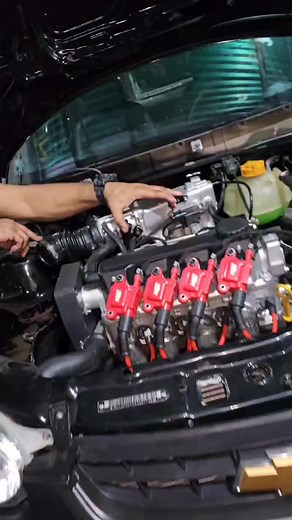 Mejora el Sonido y Potencia de tu Carro en Modifycarss