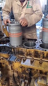 50K views · 912 reactions | T4Link Training Center - Electrical & Electronic on Reels | Facebook