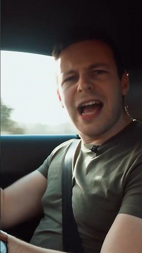 Was the original R8 the most important Audi of the last 20 years? | Top Gear Shorts