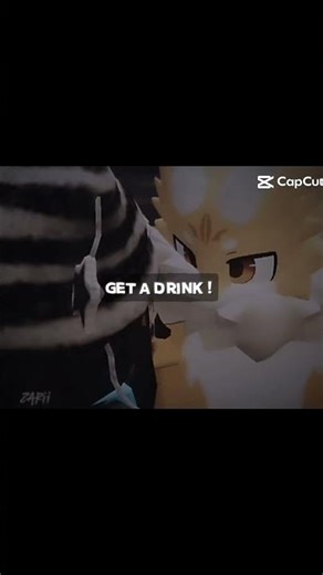 #fypシ゚viral #furry #character #edit #viral #furries #antizoo @Itz_Poki #roblox