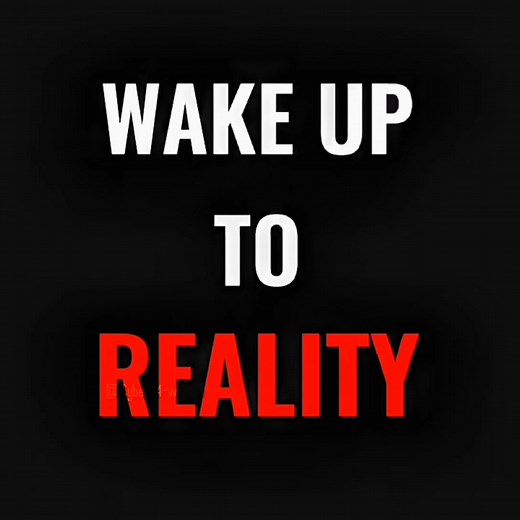 84K views · 7.9K reactions | Hujur; just roasted it  | Cyber 24-We Work to protect Bangladesh | Facebook