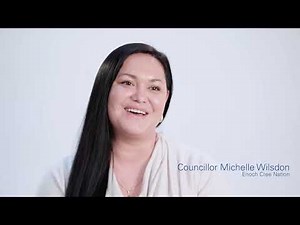 EPCOR Creating Clean Water With Clean Energy