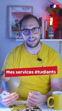 CVEC 2026: Everything You Need to Know About the Student and Campus Life Contribution