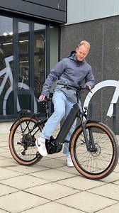 2.7K views · 32 reactions | 1️⃣ Gründlich reinigen – E-Bike und Akku...
