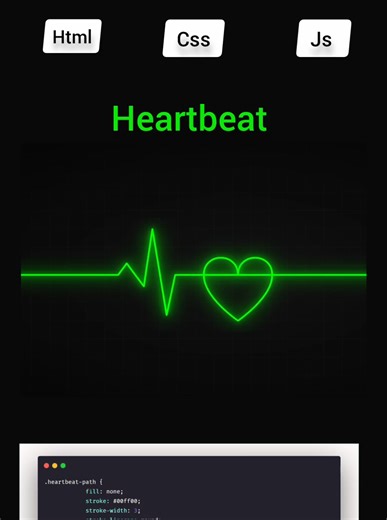 Glowing CSS Effects for Your Web Development Projects