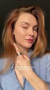 from pale girlie to bronzed beachy babe in record time w/ beauty Sundrip Skin-Boosting Peptide Serum