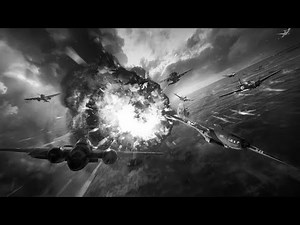 Why Rader Proximity Fuse Was The Most Effective "Secret" American Weapon Of The War