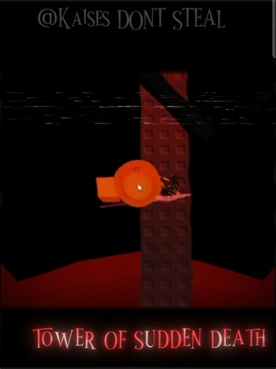 Greenbean1421 Edit #Etoh #obbytok #roblox #tieredobby #RobloxTowers