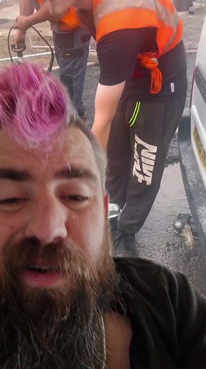 Trailer Hitch Fail - Comedy Gold with Spudarmy 🥔