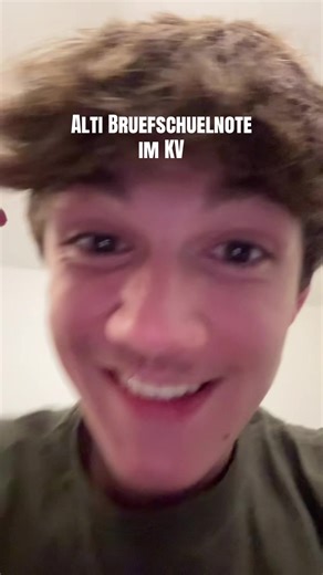 funny und alles aber es ernsts thema! part 2 ja/nein? #school #kv #kaufmann #ausbildung #switzerland idee vo @ddy.davee