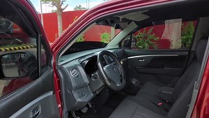 227K views · 6K reactions | Japan Surplus | R&R Surplus Multicabs and Trucks | Facebook