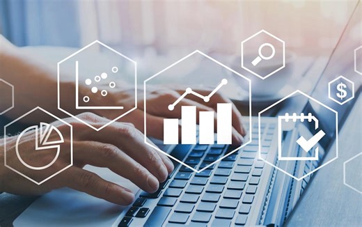 1 Stock I'd Buy Before Joby Aviation