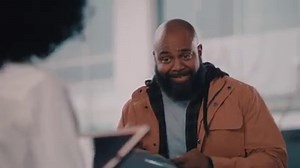 91K views · 600 reactions | Keep your vehicle running at its best with regular oil changes and a great deal from Mopar®. | Mopar | Facebook