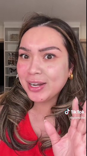 Testing e.l.f. Green Color Corrector for Rosacea: Does it Work?