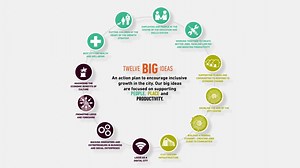 2.6K views · 16 reactions | We have begun searching the city for...