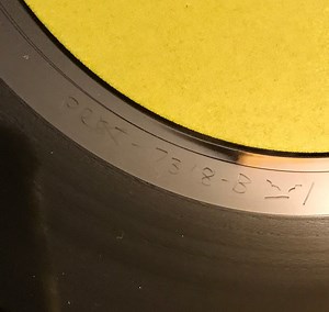 Booker Ervin - The Song Book