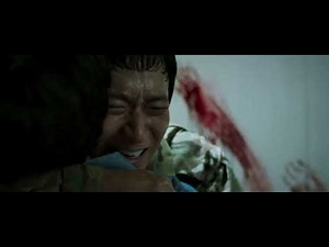 #Traintobusan #full #english #peninsula