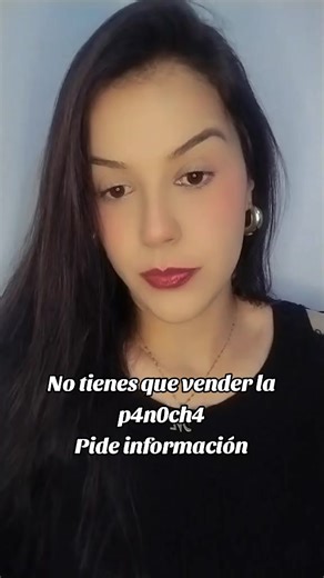 #venezuela #venezolana #chama #venezolanas #chamas