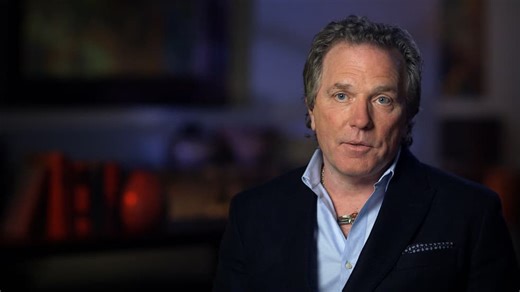 Ancient Aliens S11:E01 - Pyramids of Antarctica