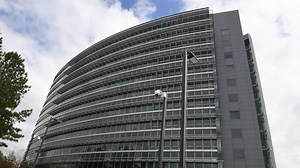 Layoffs accelerate at federal agencies with more cuts to come