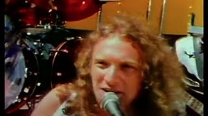 Foreigner - Feels Like The First Time Chords (Official Music Video) - ChordU