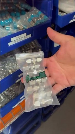 Precision Mist’s state-of-the-art misting technology will create a microclimate of comfort. #pumps