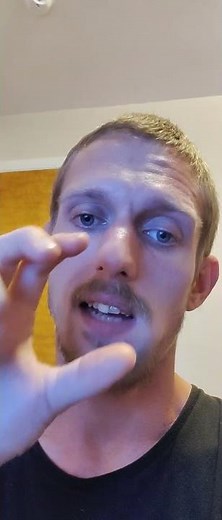 how to know if your brake fluid is leaking on your caliper