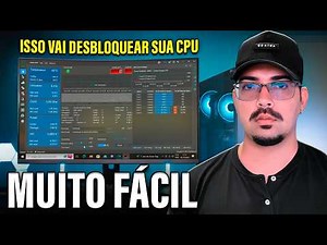 How to Maximize Processor Speed ​​(Quick CPU) ⚡