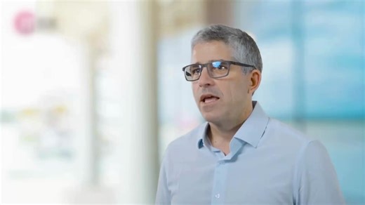 #msx #mobilitysolutions #msxinnovation #msxinsights | MSX International