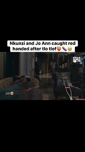 101K views · 815 reactions | Uzalo latest episode 6 November 2025 #tanakadominic #trendingpost #Uzalo | Tanaka Dominic | Facebook
