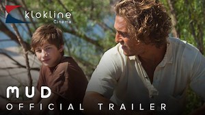 2012 Mud Official Trailer 1 HD Lionsgate Follow kloklineatYoutube: http://bit.ly/2CmXJJz #klokline #kloklineCinema Production: Lionsgate Director: Jeff Nichols Cast: Matthew McConaughey ... Mud Reese Witherspoon ... Juniper Tye Sheridan ... Ellis Video:https://www.youtube.com/watch?v=n0nSgQqvUOM Please leave your comments, suggestion, feedback.... | Klokline Cinema