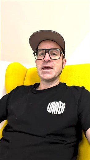 Do you want to learn some Illustrator Secrets?