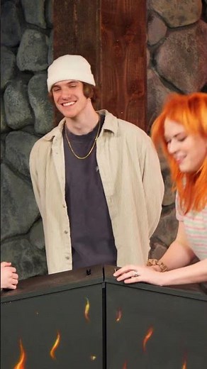 Gen Alpha v Millennails Pt. 2 | Best of 2025