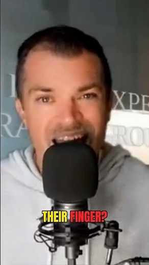 What Successful Final Expense Trainers Actually Say #telesales #motivation