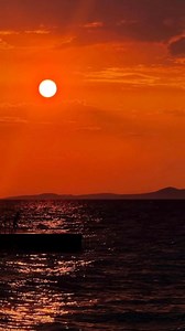 1.7K views · 34 reactions | See you on the Island of Brač this october Visit Brač Central Dalmatia Croatia Full of life | Visit Croatia | Facebook